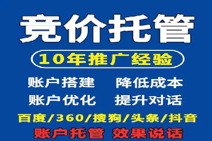 探索SEM托管公司经典案例：助力企业快速成长